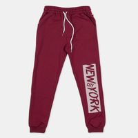 ποικιλίες φορμεσ για αγορι 2 - Hippokiddo ποικιλίες φορμεσ για αγορι 2