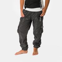 Best Sellers φορμεσ για αγορι 3 - Hippokiddo Best Sellers φορμεσ για αγορι 3