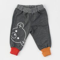 επιλογές φορμεσ για αγορι 4 - Hippokiddo επιλογές φορμεσ για αγορι 4