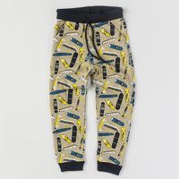 συνδυασμοί φορμεσ για αγορι 5 - Hippokiddo συνδυασμοί φορμεσ για αγορι 5