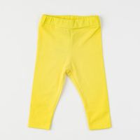 επιλογές φορμεσ για κοριτσι 1