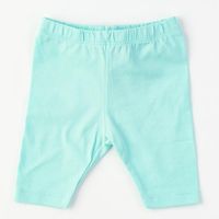 ο τύπος φορμεσ για κοριτσι 3