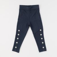 συνδυασμοί φορμεσ για κοριτσι 4