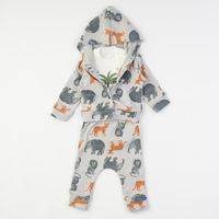 επιλογές φθηνα παιδικα ρουχα 3 - Hippokiddo επιλογές φθηνα παιδικα ρουχα 3