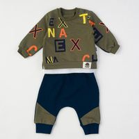 προσφορές φθηνα παιδικα ρουχα 4 - Hippokiddo προσφορές φθηνα παιδικα ρουχα 4