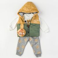 Best Sellers φθηνα παιδικα ρουχα 5 - Hippokiddo Best Sellers φθηνα παιδικα ρουχα 5