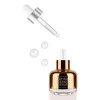 серуми за лице - 59321 отстъпки