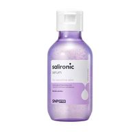 серуми за лице - 54493 новини