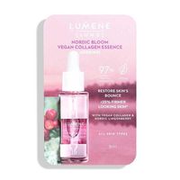 серуми за лице - 79328 постижения