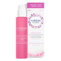 серуми за лице - 76970 комбинации