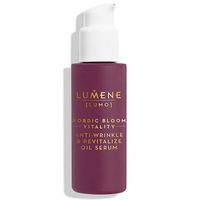 серуми за лице - 25949 отстъпки