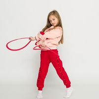 βραβεία σετ κολαν μπλουζα κοριτσι 3 - Hippokiddo βραβεία σετ κολαν μπλουζα κοριτσι 3