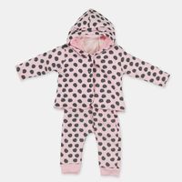 βραβεία σετ κολαν μπλουζα κοριτσι 4 - Hippokiddo βραβεία σετ κολαν μπλουζα κοριτσι 4