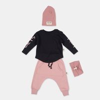 συνδυασμοί σετ κολαν μπλουζα κοριτσι 5 - Hippokiddo συνδυασμοί σετ κολαν μπλουζα κοριτσι 5