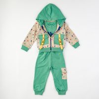 εκπτώσεις σετ παιδικα ρουχα για αγορια 2 - Hippokiddo εκπτώσεις σετ παιδικα ρουχα για αγορια 2