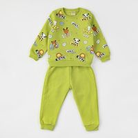 Νέα σετ παιδικα ρουχα για αγορια 3 - Hippokiddo Νέα σετ παιδικα ρουχα για αγορια 3