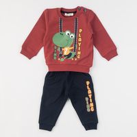 προσφορές σετ παιδικα ρουχα για αγορια 4 - Hippokiddo προσφορές σετ παιδικα ρουχα για αγορια 4