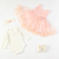 προσφορές σετ ρουχα για νεογεννητα 3 - Hippokiddo προσφορές σετ ρουχα για νεογεννητα 3