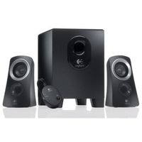 тонколони - 24863 отстъпки | Jarcomputers тонколони - 92117 отстъпки