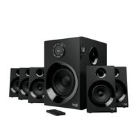 тонколони - 89898 бестселъри тонколони - 99927 бестселъри