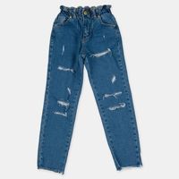 προτάσεις τζιν παιδικα 2