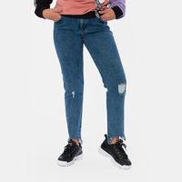 επιλογές τζιν παιδικα 3