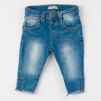 επιτεύγματα τζιν παιδικα 5