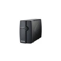 UPS - 16358 вида | Jarcomputers UPS - 26232 вида