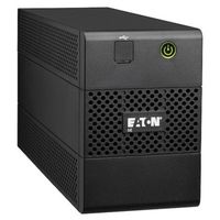 UPS - 69148 бестселъри UPS - 9321 бестселъри