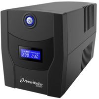 UPS - 2250 типа UPS - 2399 типа