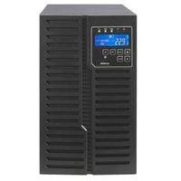 UPS - 64813 предложения UPS - 3109 предложения