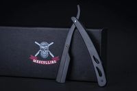 балсам за брада - 2048 типа