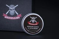 балсам за брада - 16862 комбинации