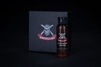 бръснач за брада - 46653 новини