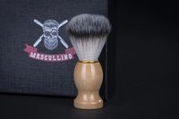 бръснач за брада - 99662 селекции