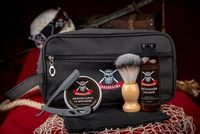 бръснач за брада - 46102 оферти