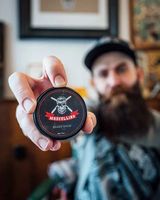 бръснач за брада - 35474 новини