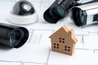 камери за външно наблюдение - 33842 цени | Teos security камери за външно наблюдение - 28962 цени