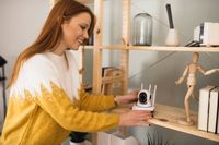 камери за видеонаблюдение - 37952 награди | Teos security камери за видеонаблюдение - 97932 награди