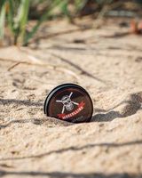 комплект за бръснене - 37304 награди | Mascullino комплект за бръснене - 58589 награди