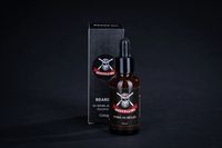 комплект за бръснене - 27304 типа | Mascullino комплект за бръснене - 20191 типа