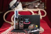 комплект за бръснене - 30687 вида комплект за бръснене - 54776 вида