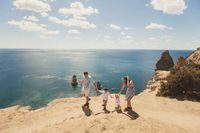майски празници - 83684 типа | Arenatravel майски празници - 1923 типа