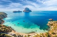 майски празници - 86002 оферти | Arenatravel майски празници - 97706 оферти