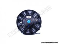 медни тръби - 8976 комбинации