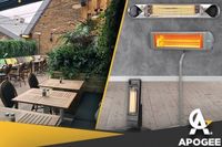 медни тръби - 27936 клиенти