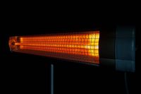 медни тръби - 29833 селекции