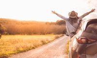 почивки в Албания - 68273 типа | Arenatravel почивки в Албания - 95788 типа