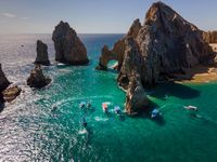 почивки в Албания - 44030 снимки | Arenatravel почивки в Албания - 18741 снимки