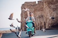 почивки в Албания - 72058 възможности почивки в Албания - 28217 възможности